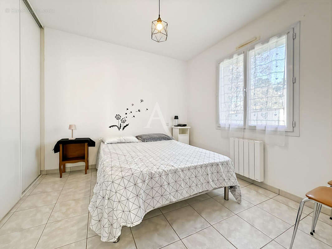 Maison à SAINT-JEAN-DE-MONTS