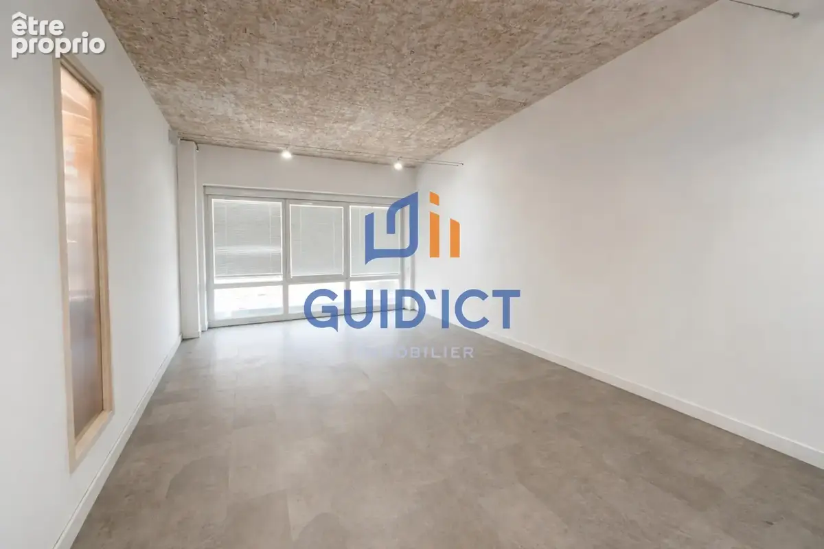 RODEZ   416 m2   Un lieu d’exception pour votre entreprise - photo 9