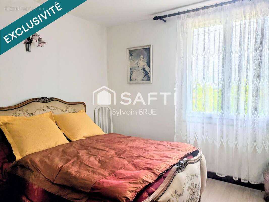 Photo 6 - Maison à LAFRANCAISE