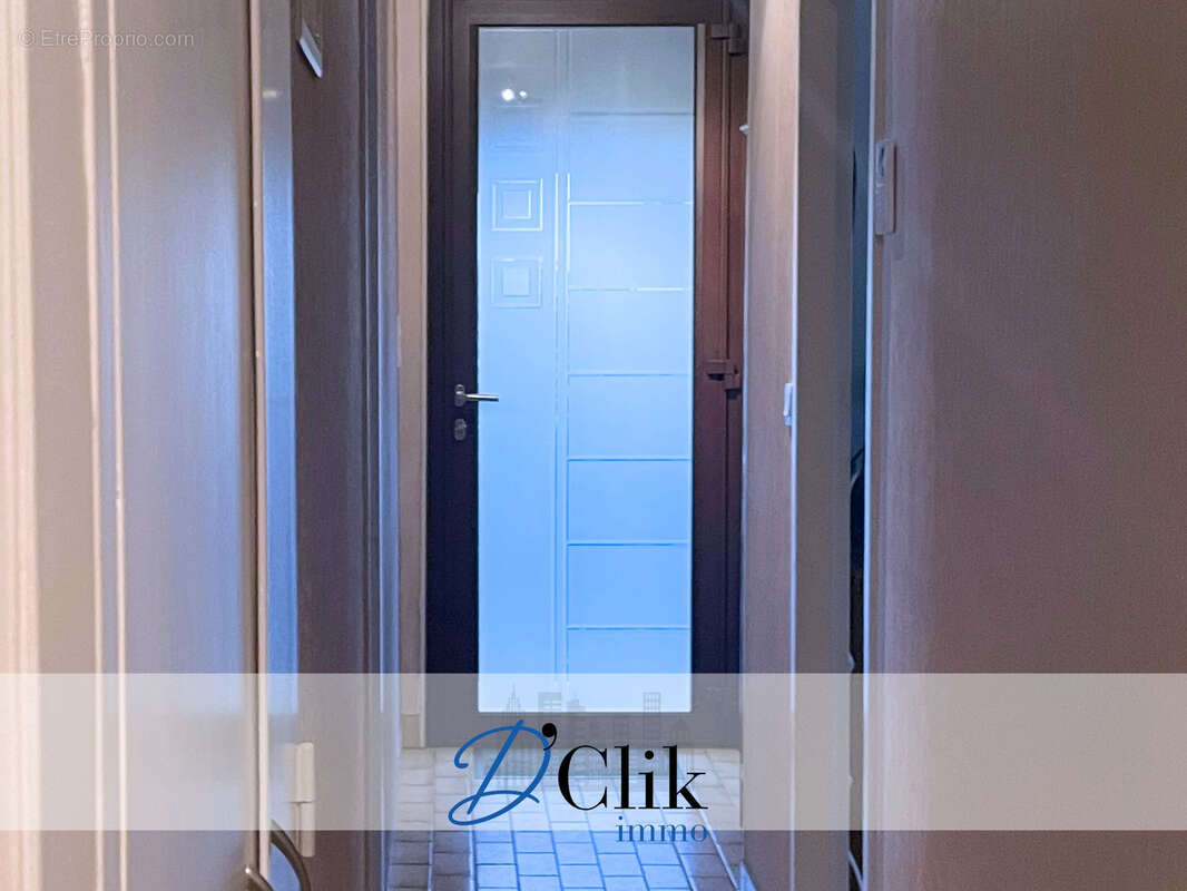 Maison à SAINT-JEAN-SUR-MAYENNE