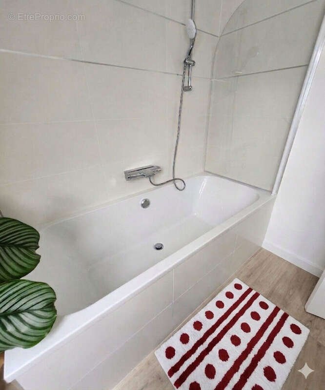 Maison a vendre brest kerbonne - photo 11