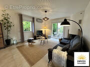 Maison à SOUFFELWEYERSHEIM