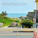 Appartement à CANDILLARGUES