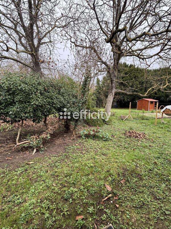 Maison 100 m² à Persan  - photo 15