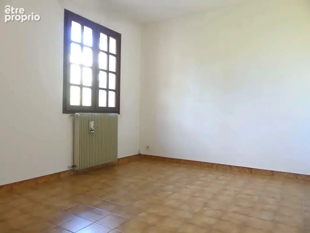 Maison 157 m² - Ascenseur - Garage - Terrain 930 m² - photo 21