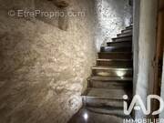 Photo 1 - Maison à PARTHENAY