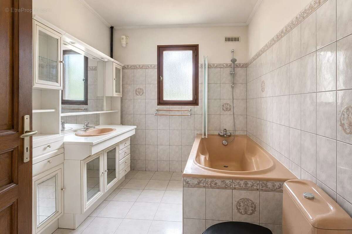 Vente Maison Morsang-sur-orge(91390) 360 876ï¿œ - photo 4