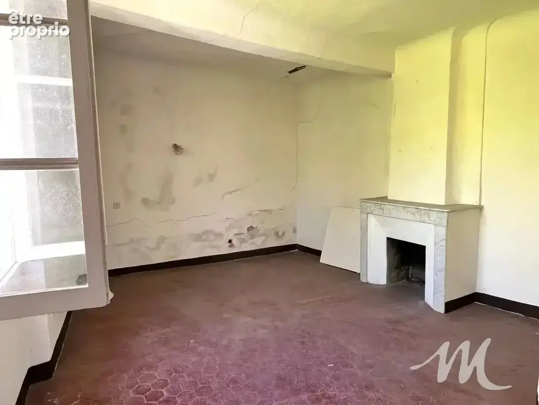 Maison de Village à Tavernes (83670) avec Cave Voûtée et Terrasse – Exclusivité - photo 9