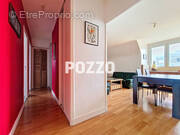 Appartement à CAEN