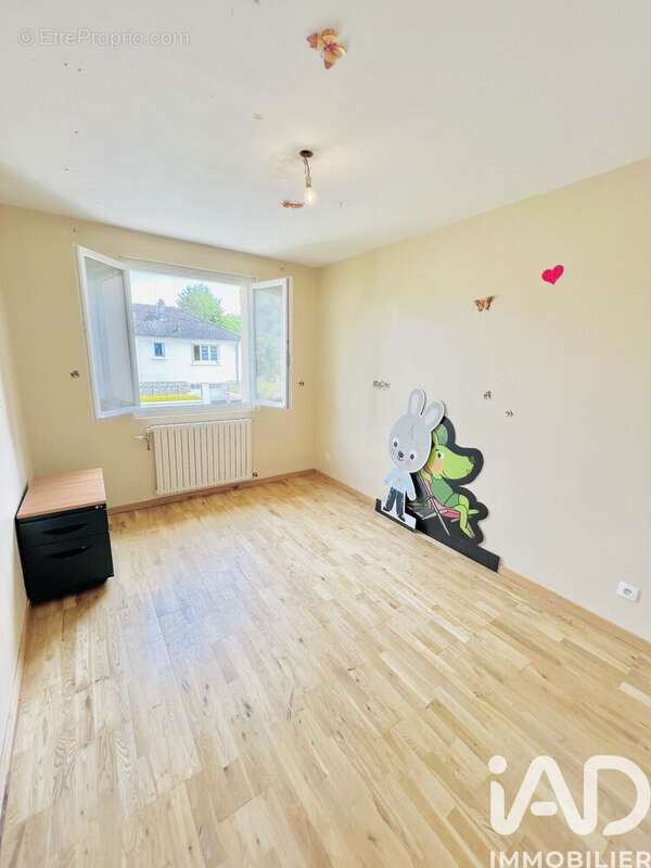 Photo 9 - Maison à CREIL