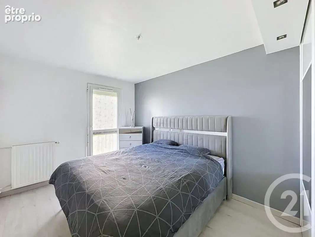 Appartement 4 pièces 76 m² à vendre à Saint-Fons (69190) - photo 19