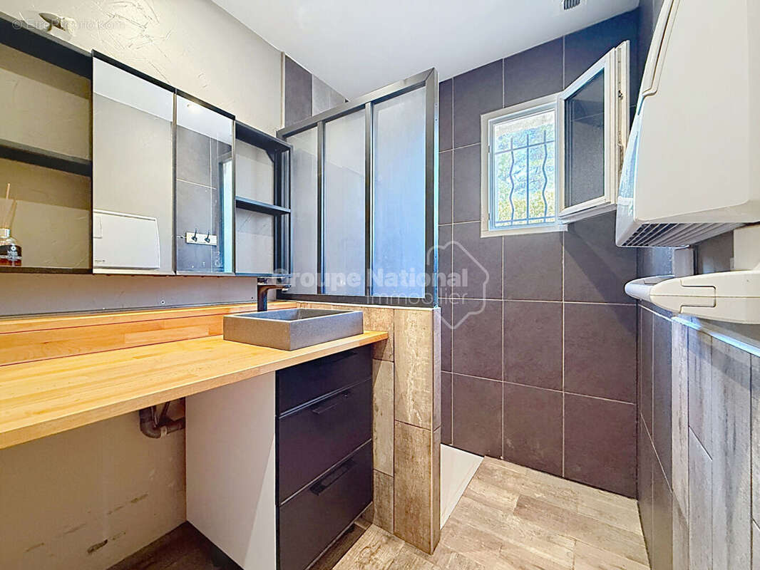 Exclusivite maison 5pieces 100m² - photo 10