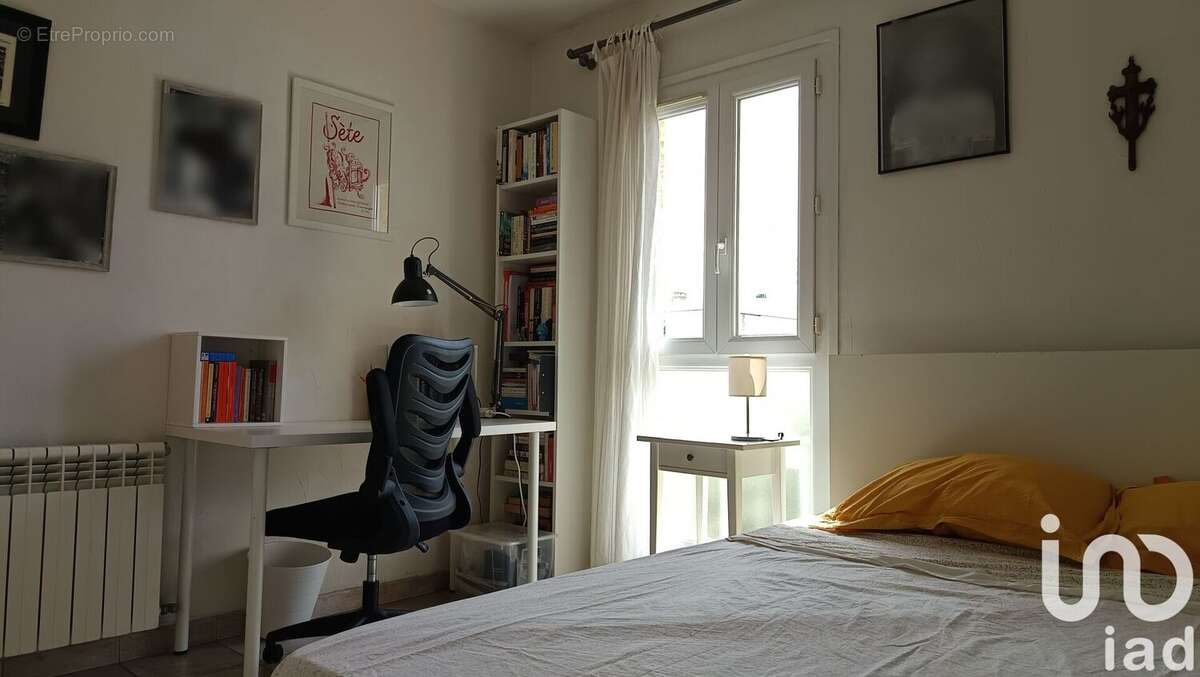 Photo 9 - Maison à MEZE