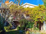 Maison à VILLEFRANCHE-DE-ROUERGUE