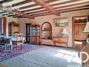 Photo 1 - Maison à SAINT-ETIENNE-DU-BOIS