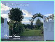 Maison à TROIS-RIVIERES