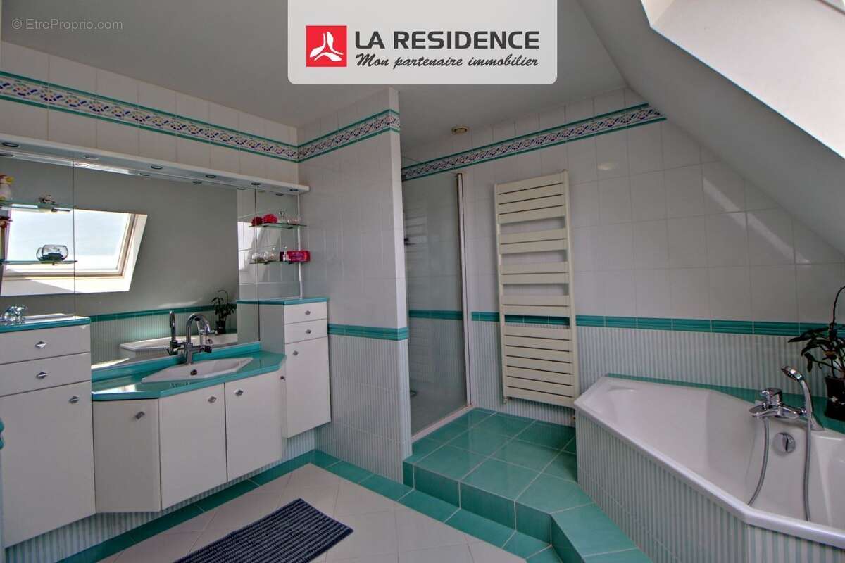 Maison 186 m² à Aubevoye  - photo 9