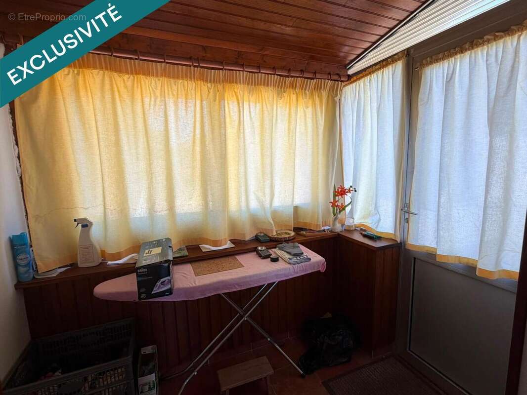 Maison 95 m² à Bellegarde-En-Marche  - photo 7