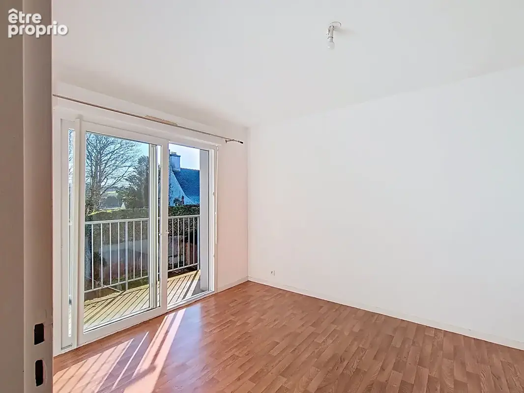 Maison T6 - Secteur Le FROUTVEN - photo 6