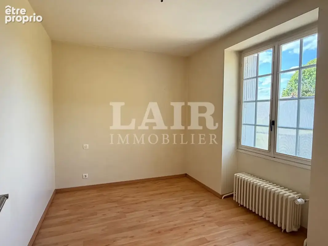 Maison en pierres à 10 minutes d'Alençon - Réf  15253 - photo 4