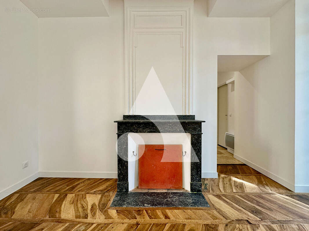 Appartement à CAHORS