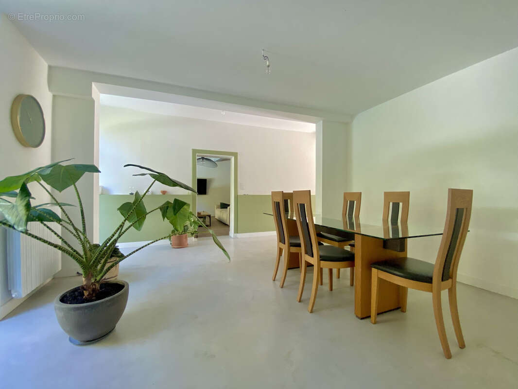 Maison à COUFOULEUX