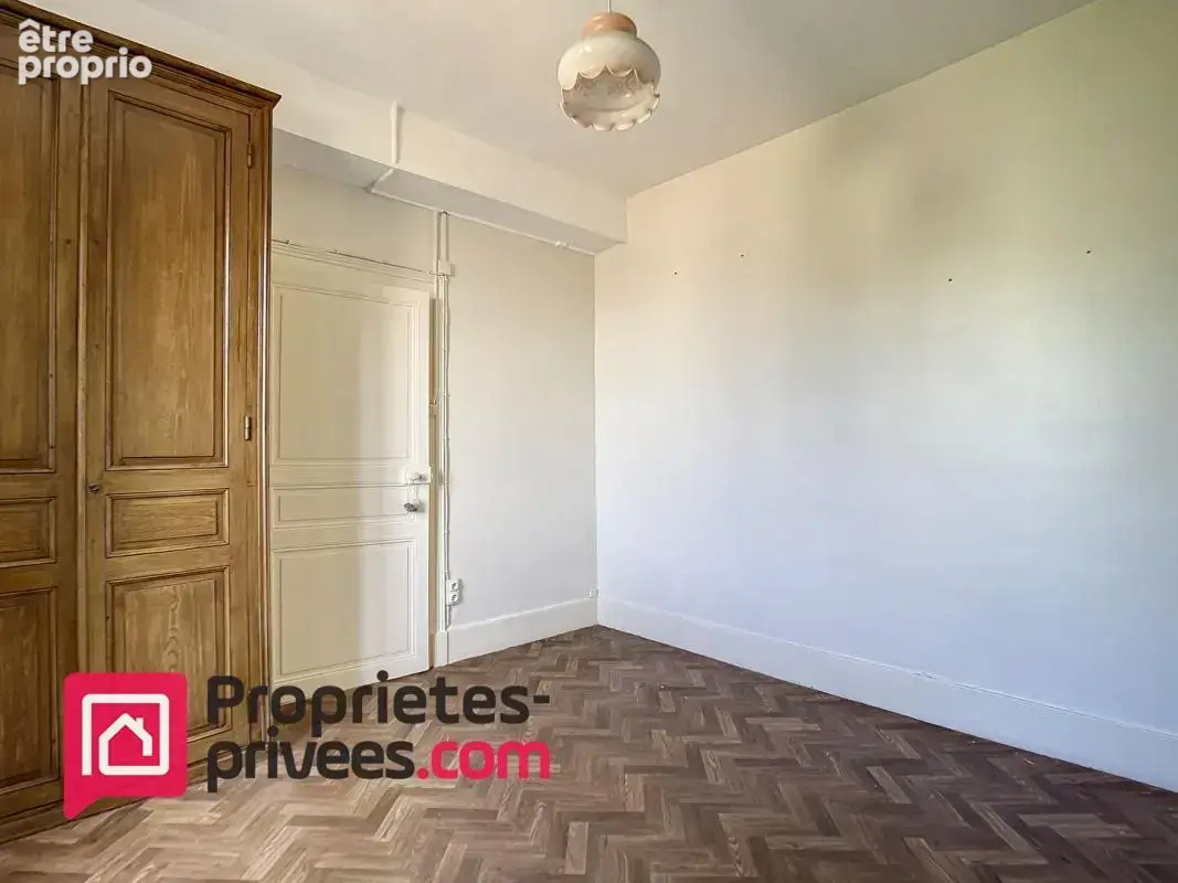 Maison 9 pièces et dépendances - photo 5