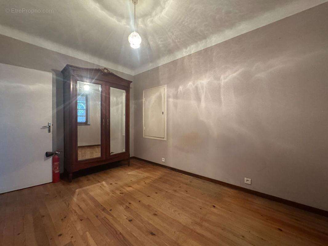 Appartement à ARCANGUES