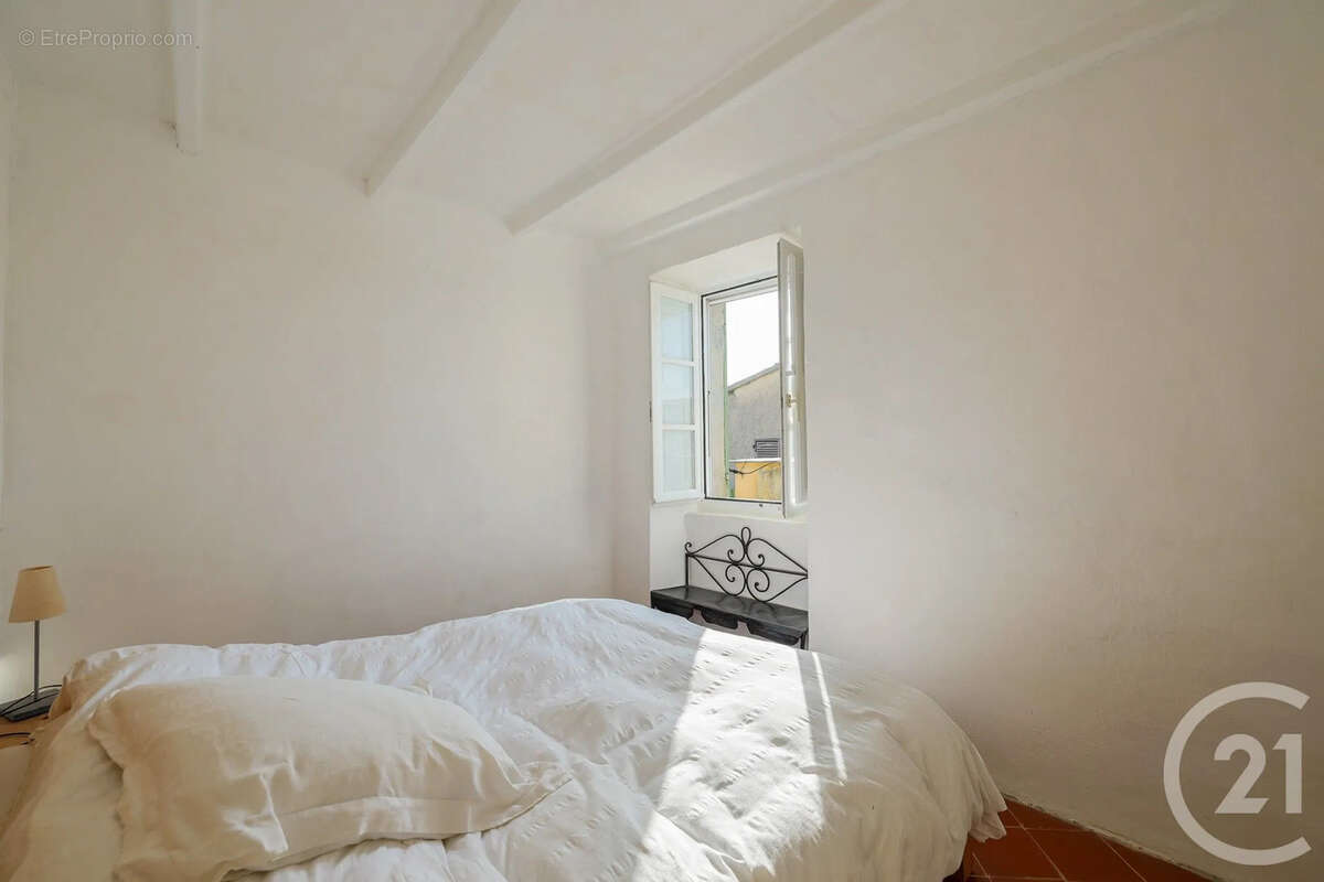 Maison 115 m² à Morsiglia  - photo 9