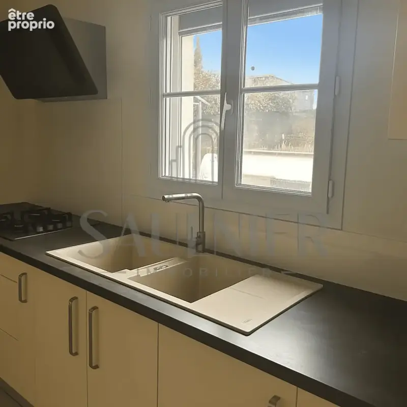 Maison de plain‑pied de 126,84 m2 _  VERETZ - photo 3