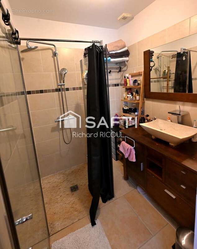 Photo 6 - Maison à DIVES-SUR-MER