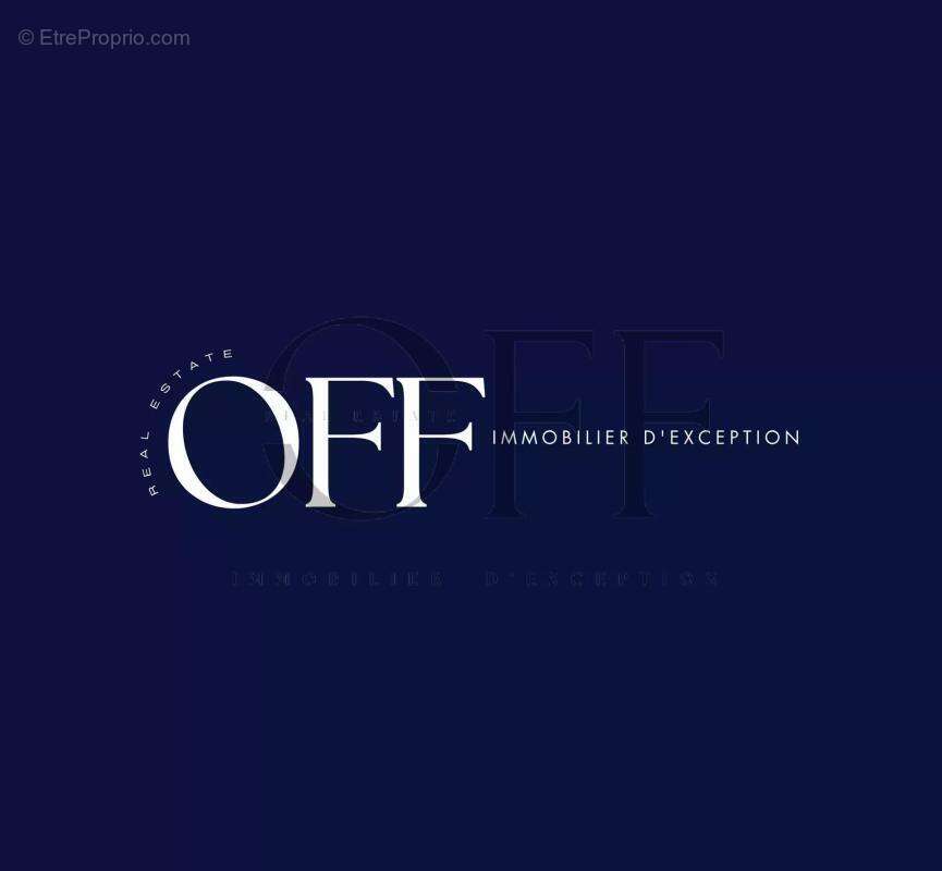 Appartement à MARSEILLE-7E