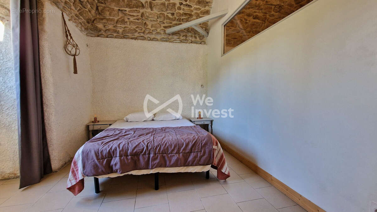 Appartement 64 m² à Les Assions  - photo 6