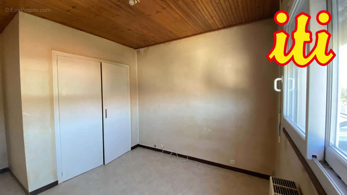 Maison 76 m² à Les Sables-D'olonne  - photo 9
