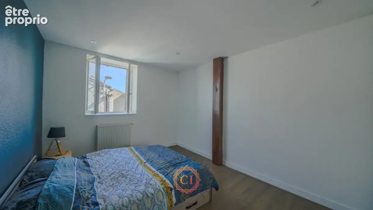 Maison 3 pièces de 83 m2 - photo 3