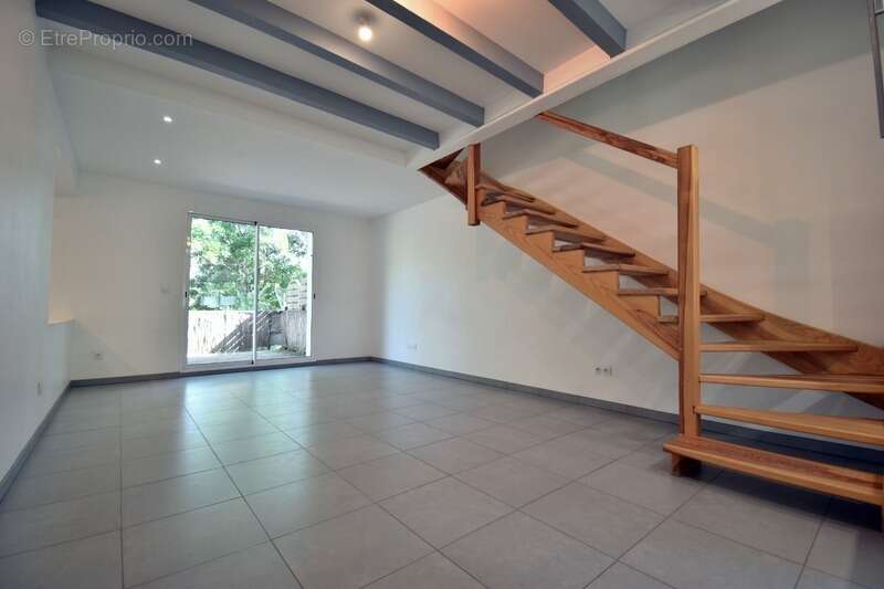 Maison à DIGNE-LES-BAINS