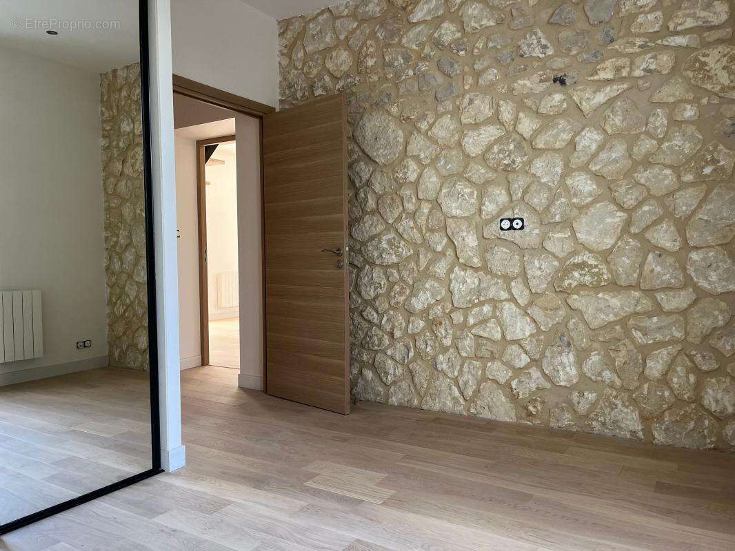 Maison à LA ROCHELLE