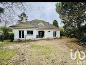 Photo 1 - Maison à DEUIL-LA-BARRE