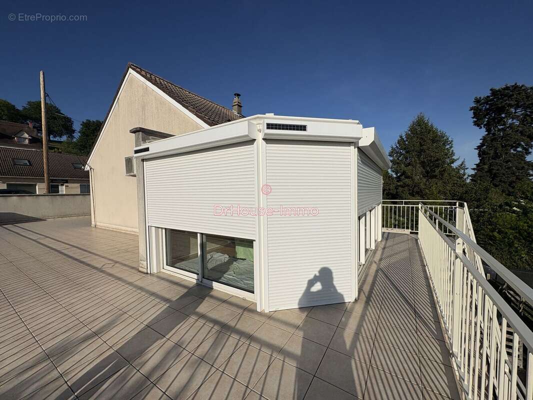 Maison à GIEN
