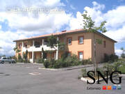 Appartement à LANNEMEZAN