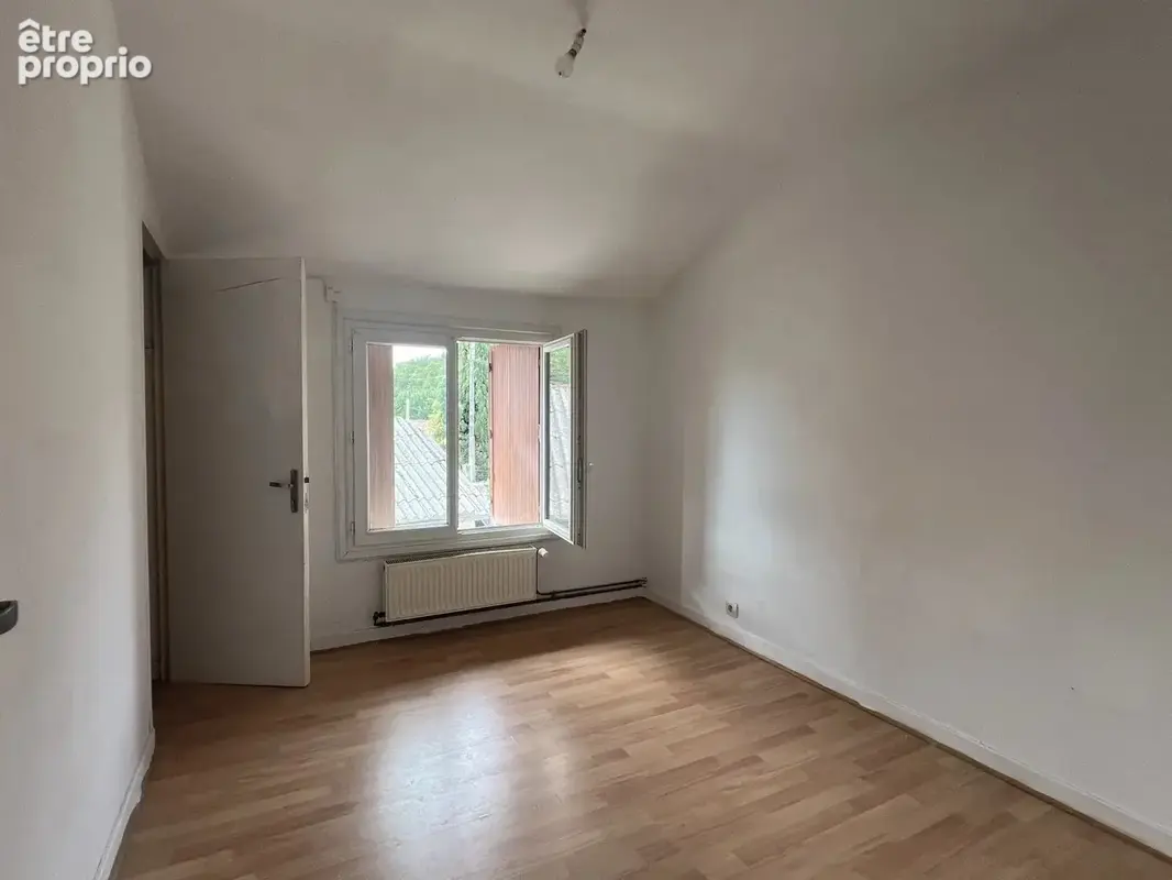 Vente Maison Mazerolles(86320) 113 000ï¿œ - photo 10