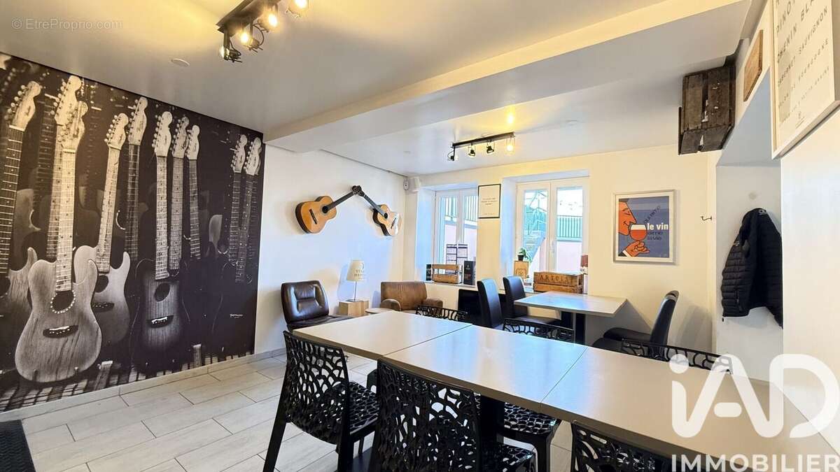 Photo 8 - Appartement à MONTCY-NOTRE-DAME