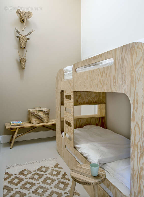 Maison à SAVIGNAC-SUR-LEYZE