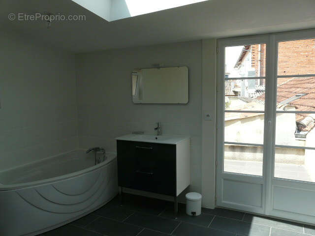 Belle maison coeur de ville - photo 9