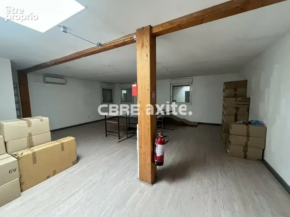 Bien immobilier à vendre à Arbin (73800) - photo 6