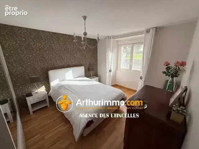 Vente Maison Retiers(35240) 297 000ï¿œ - photo 5