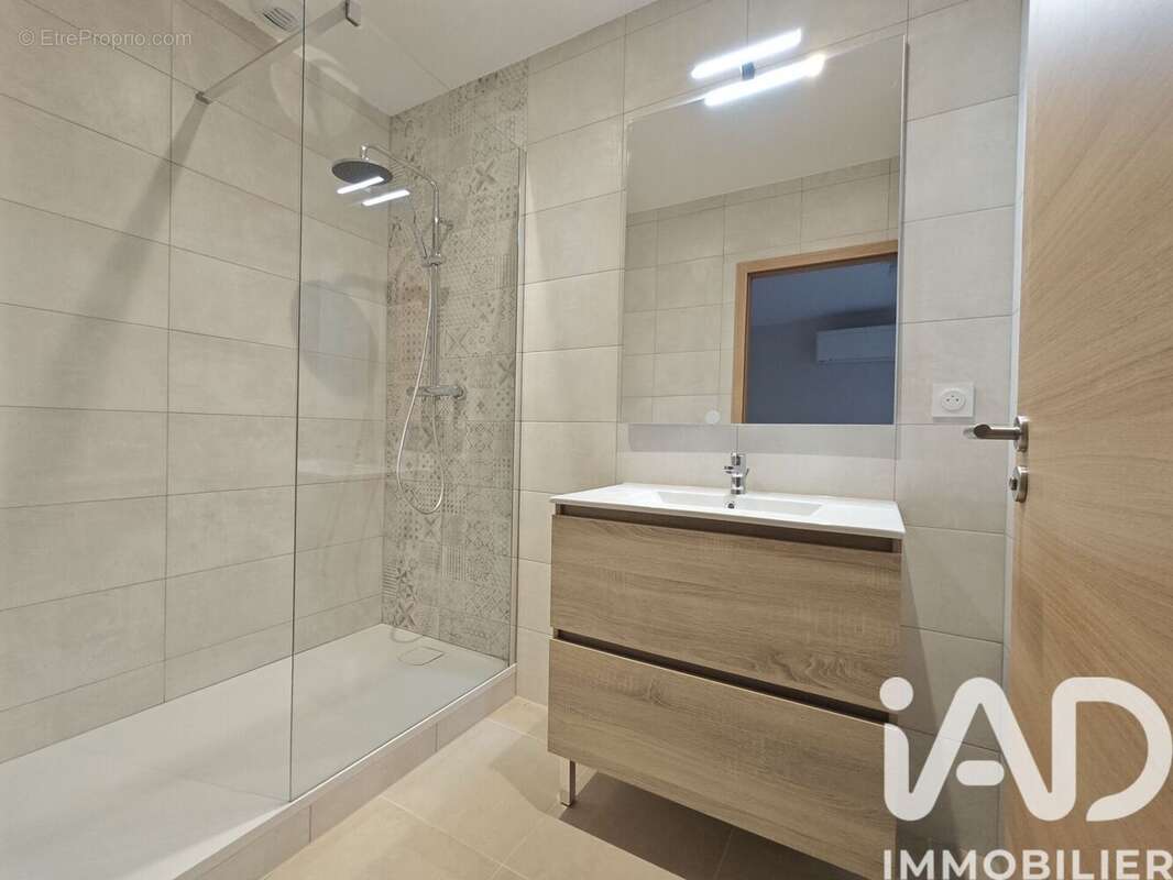 Photo 8 - Maison à CONDRIEU