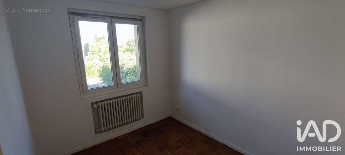 Maison 60 m² à Luce  - photo 6