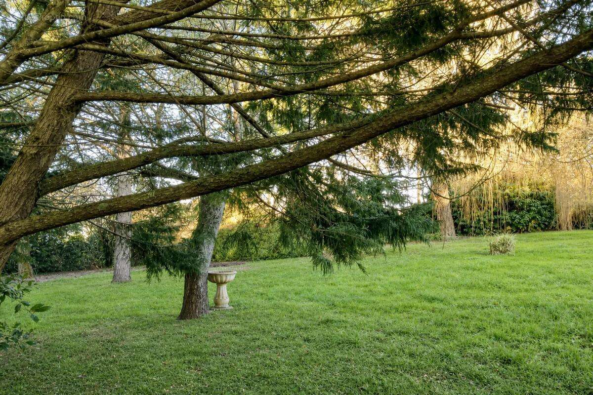 Maison de 5 pièces de 169 m² à Montmérac - photo 29