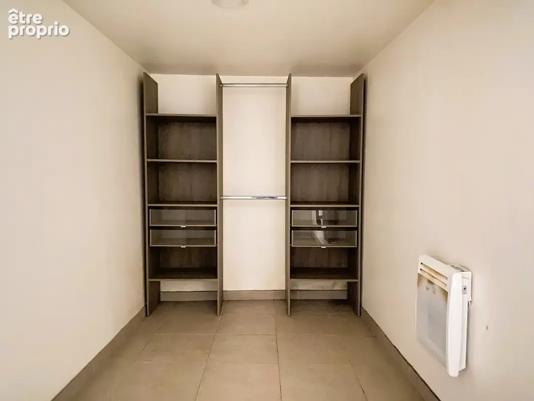 Maison 74 m² à Courtenay  - photo 9